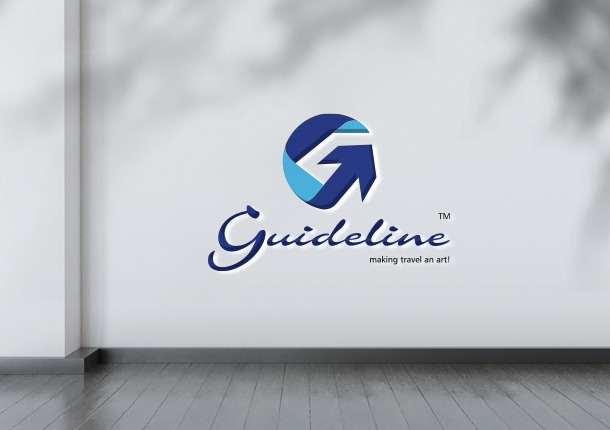 logo mockup_3