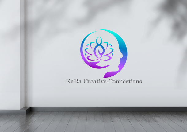 logo mockup_4