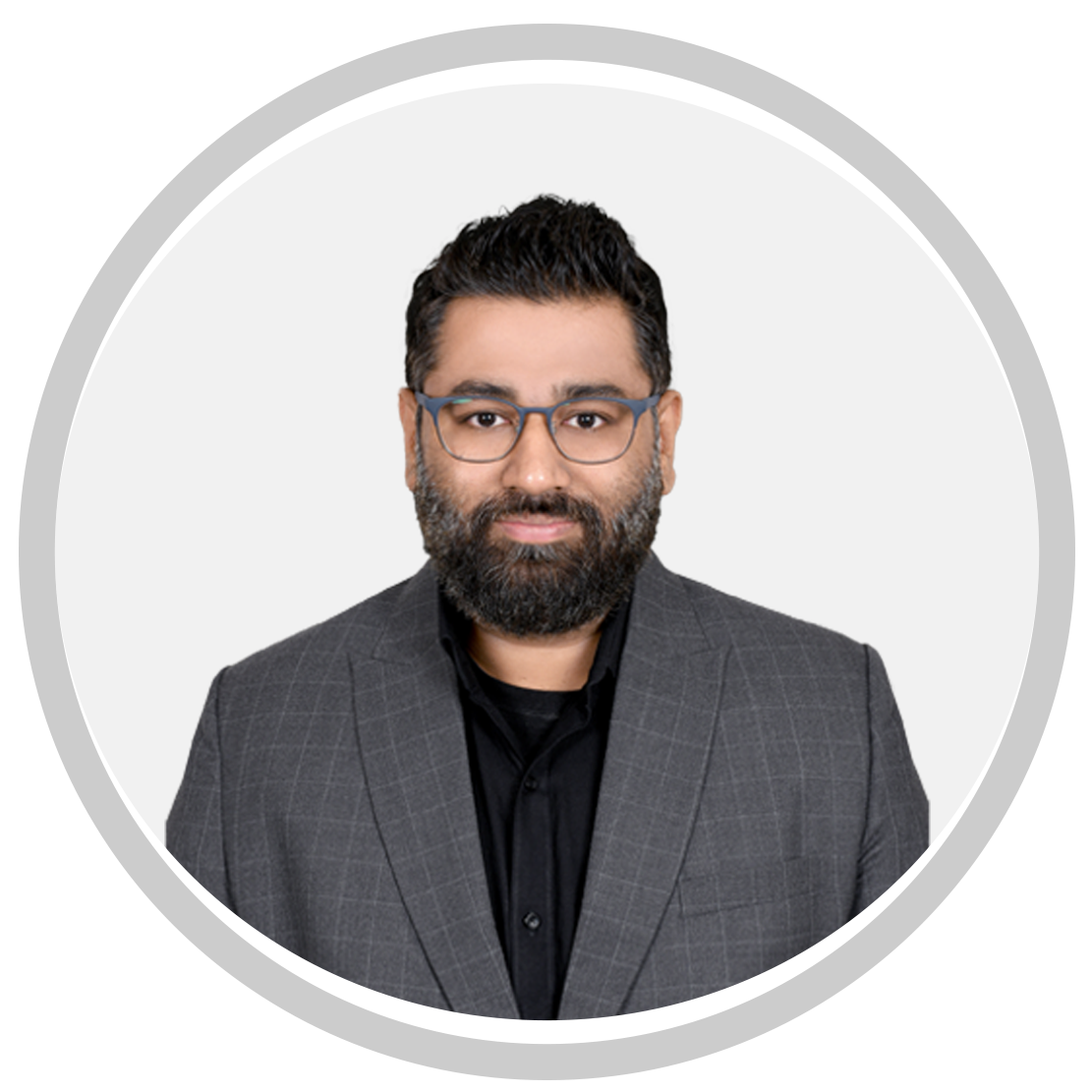 team-member-image