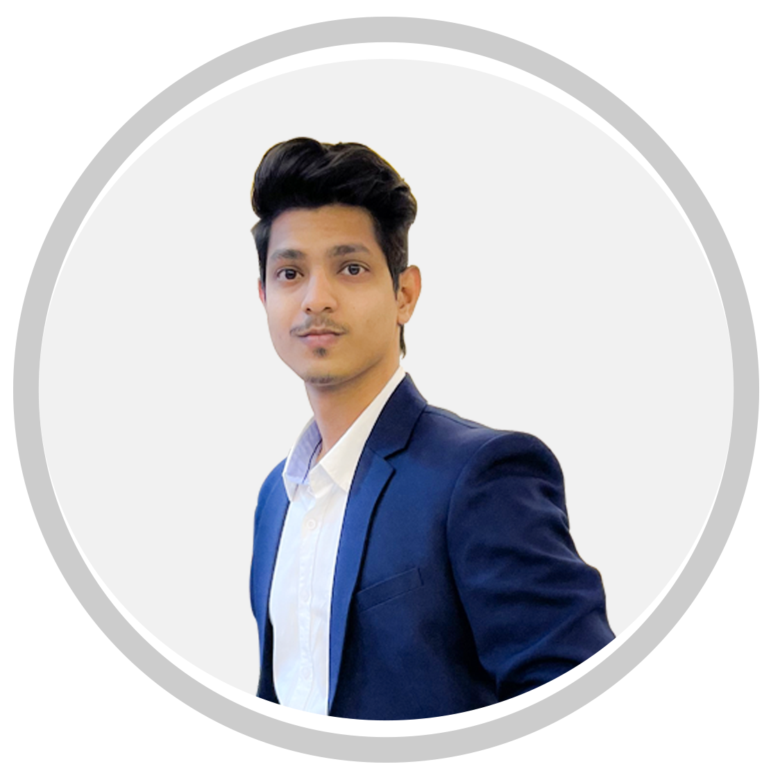 team-member-image