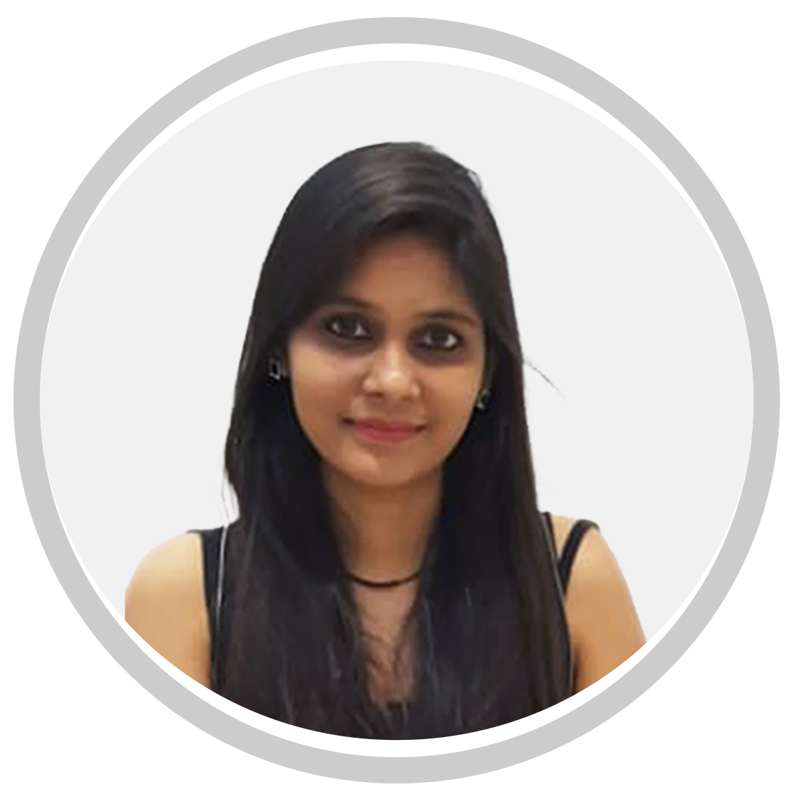 team-member-image