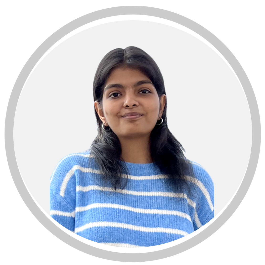 team-member-image