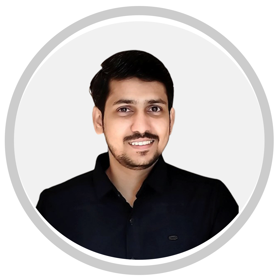 team-member-image