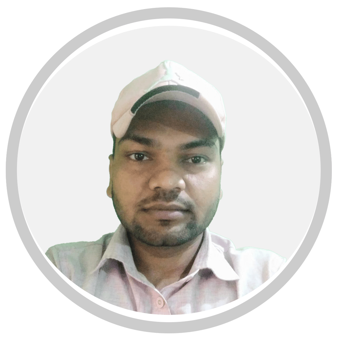 team-member-image