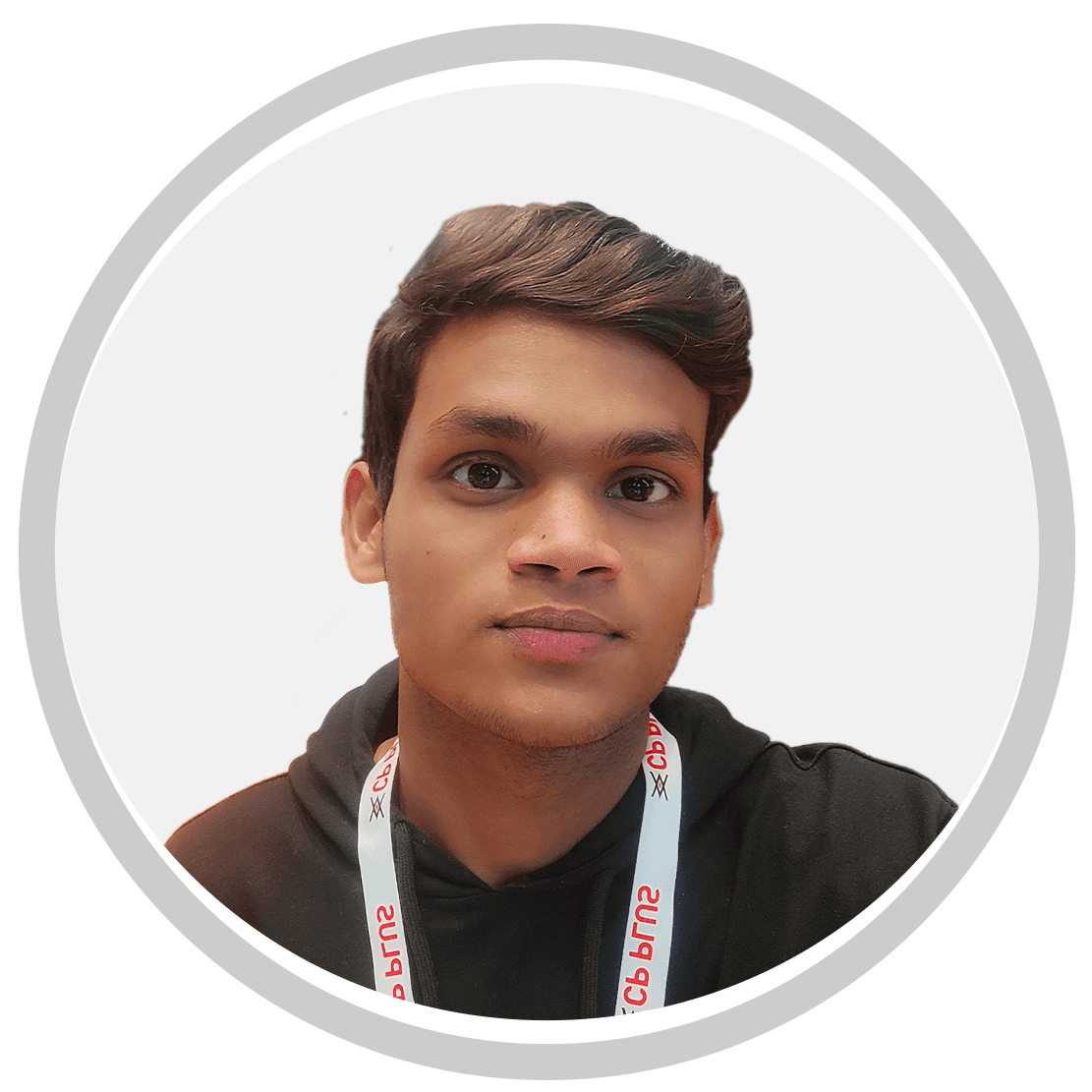 team-member-image