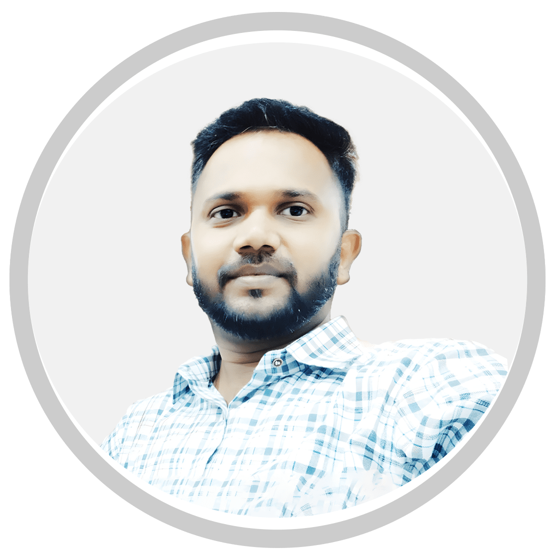 team-member-image