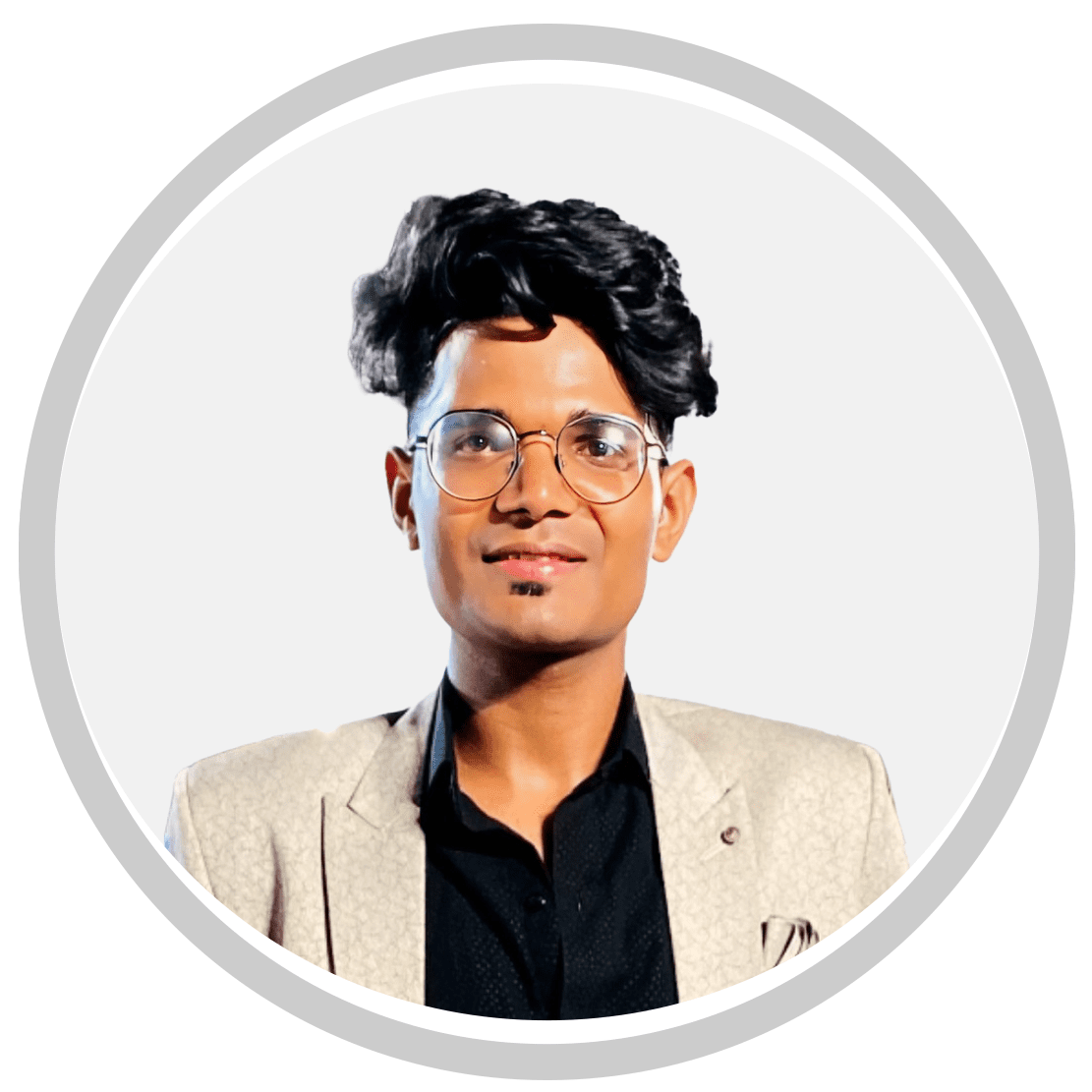 team-member-image