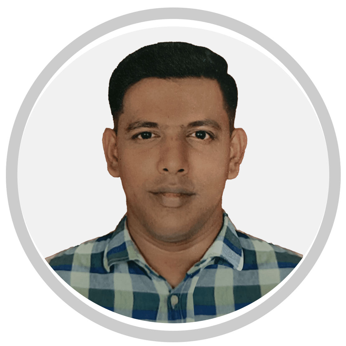 team-member-image