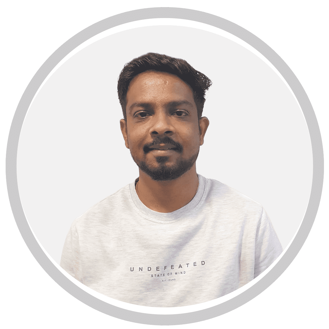 team-member-image