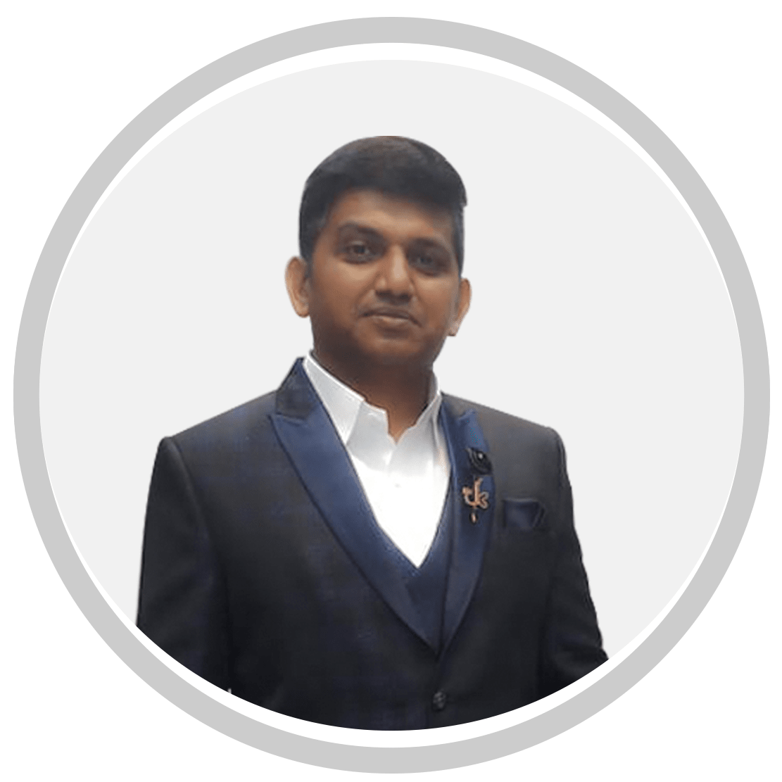 team-member-image