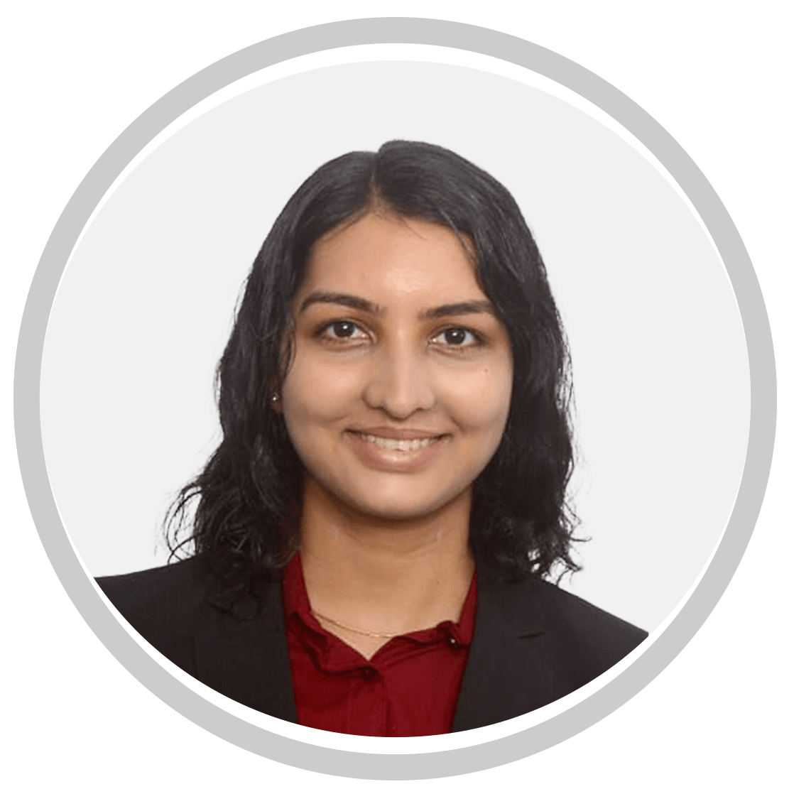team-member-image