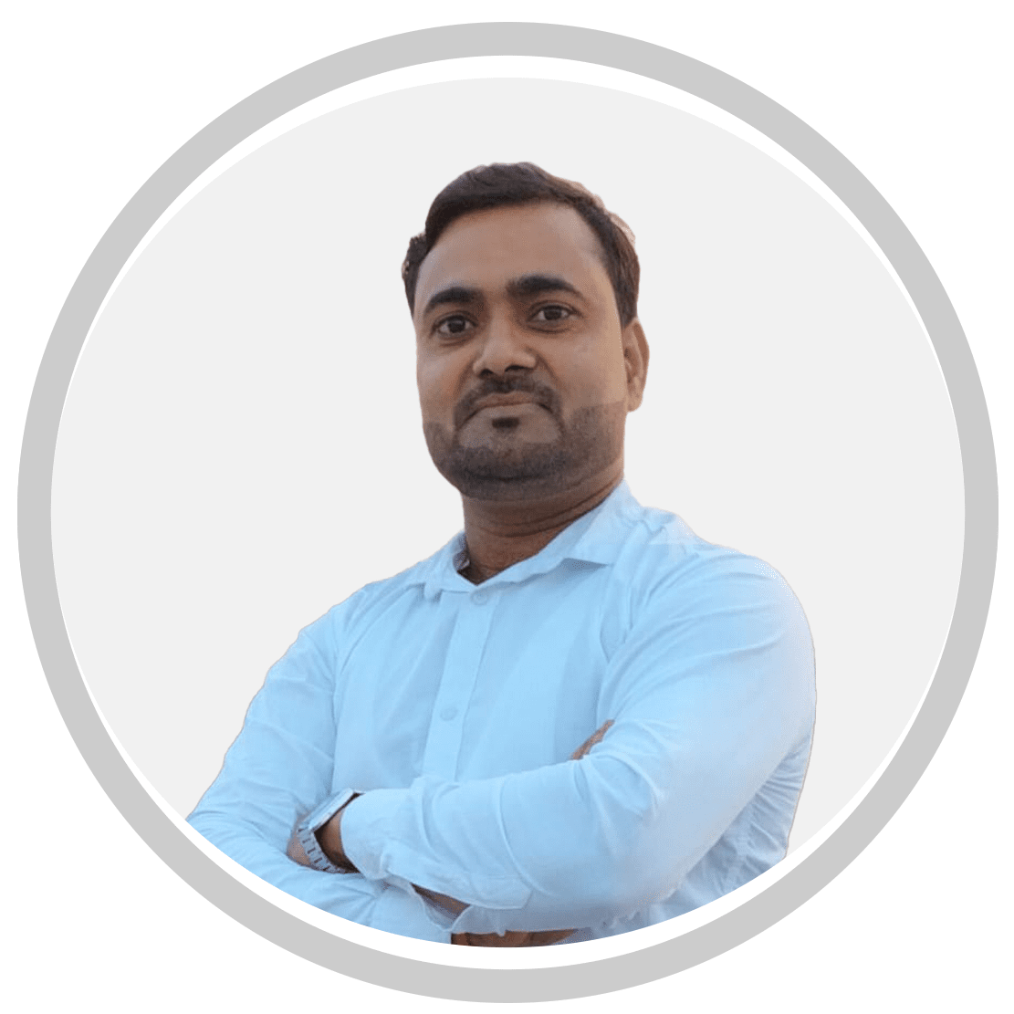 team-member-image