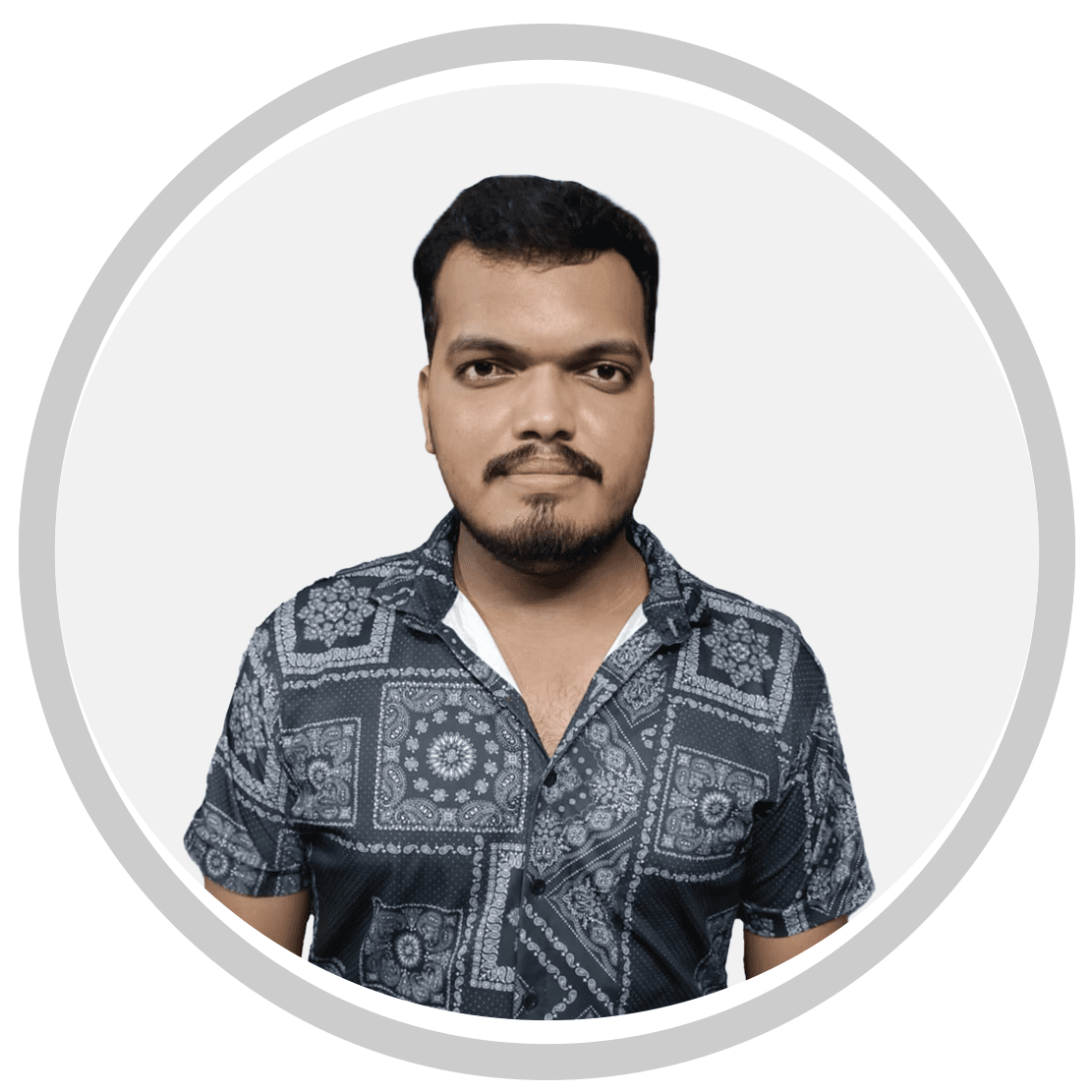 team-member-image