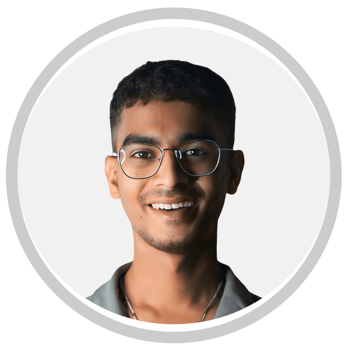 team-member-image