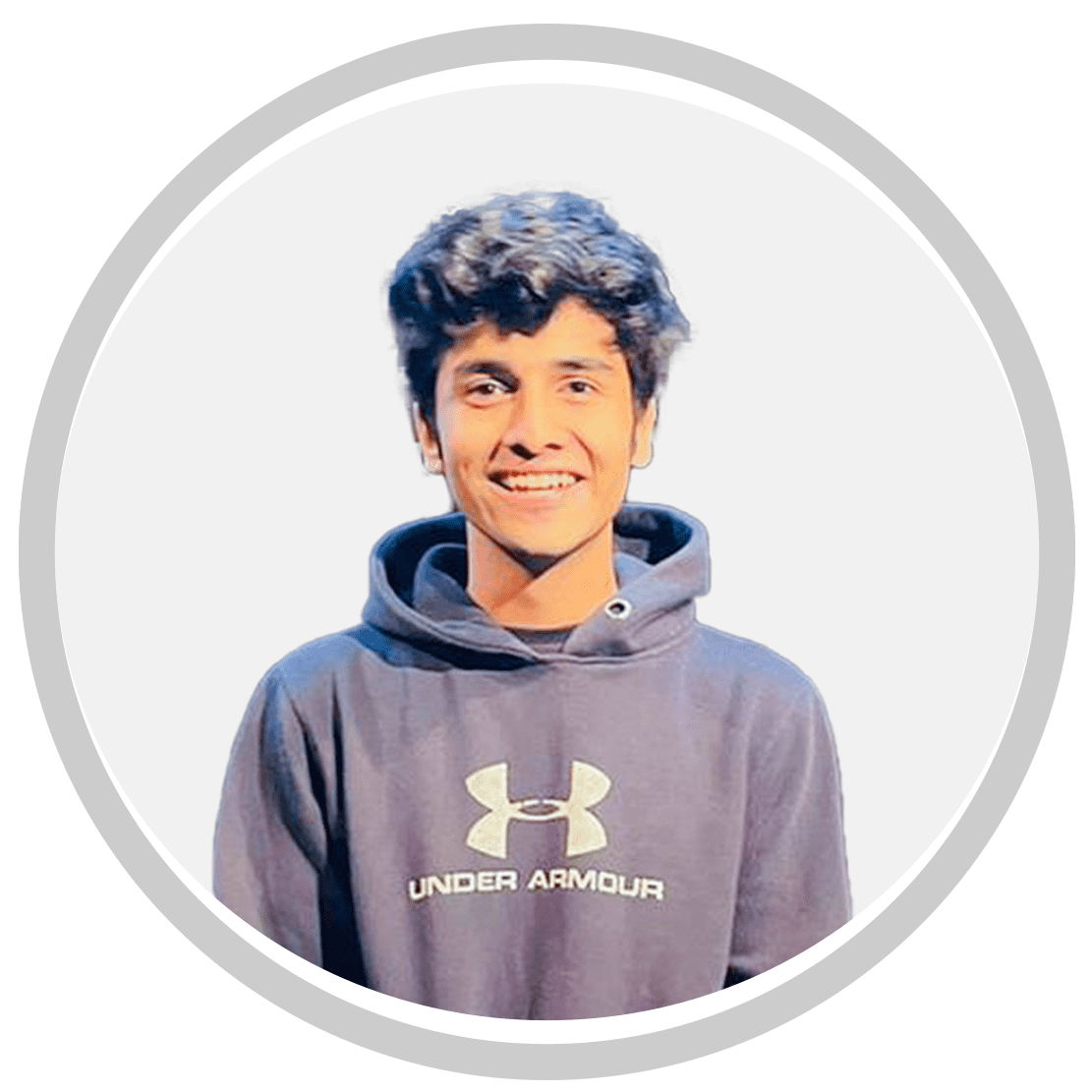 team-member-image