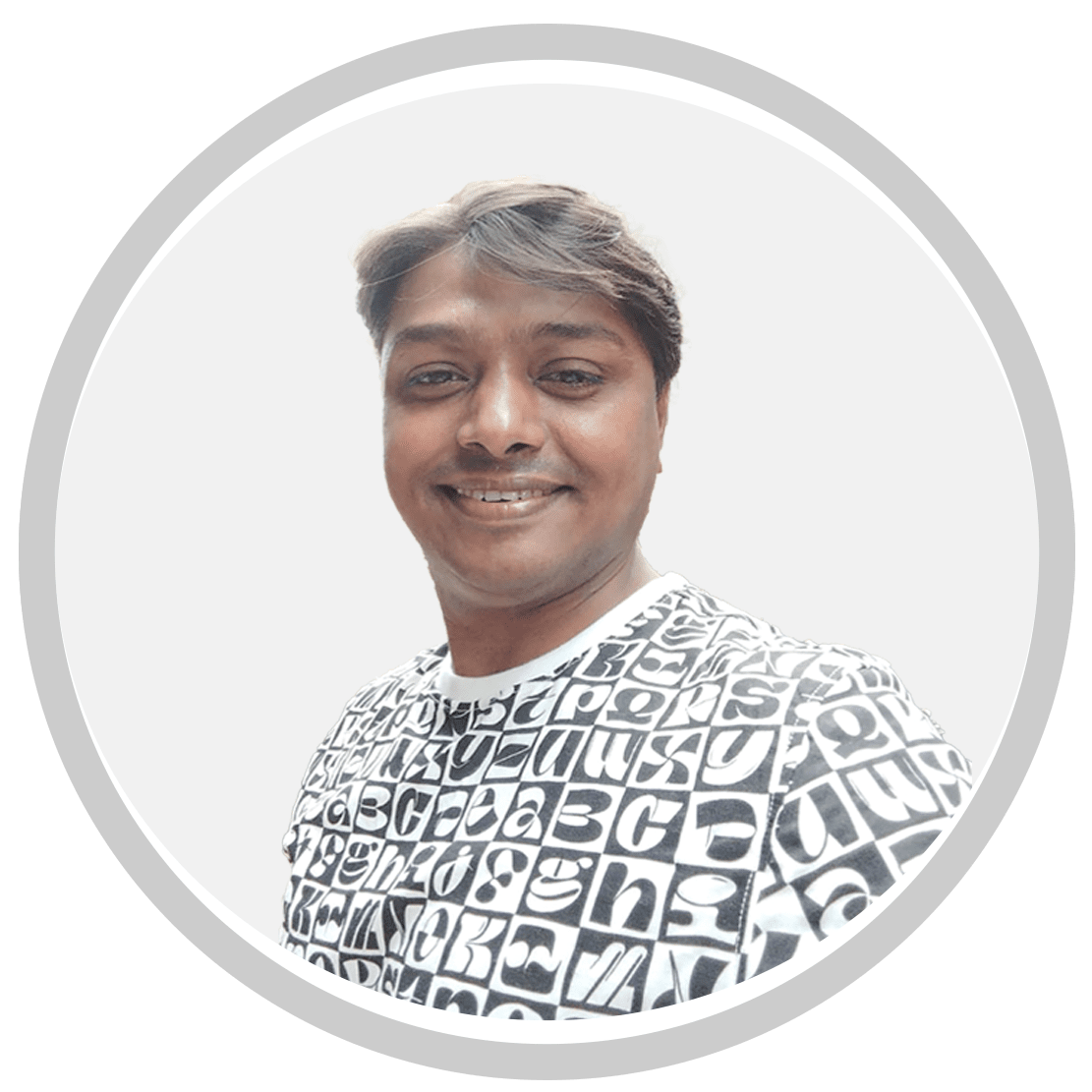 team-member-image