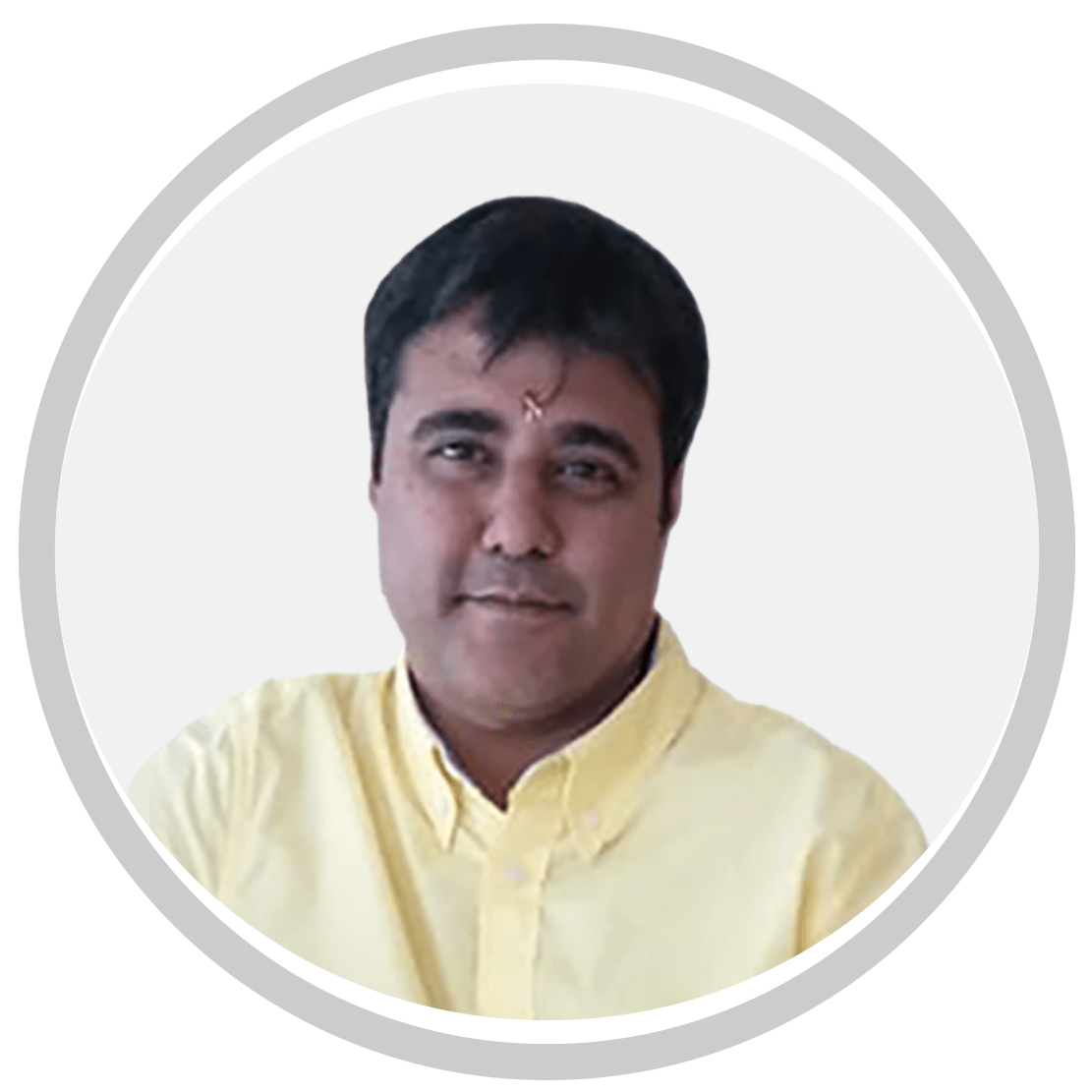team-member-image