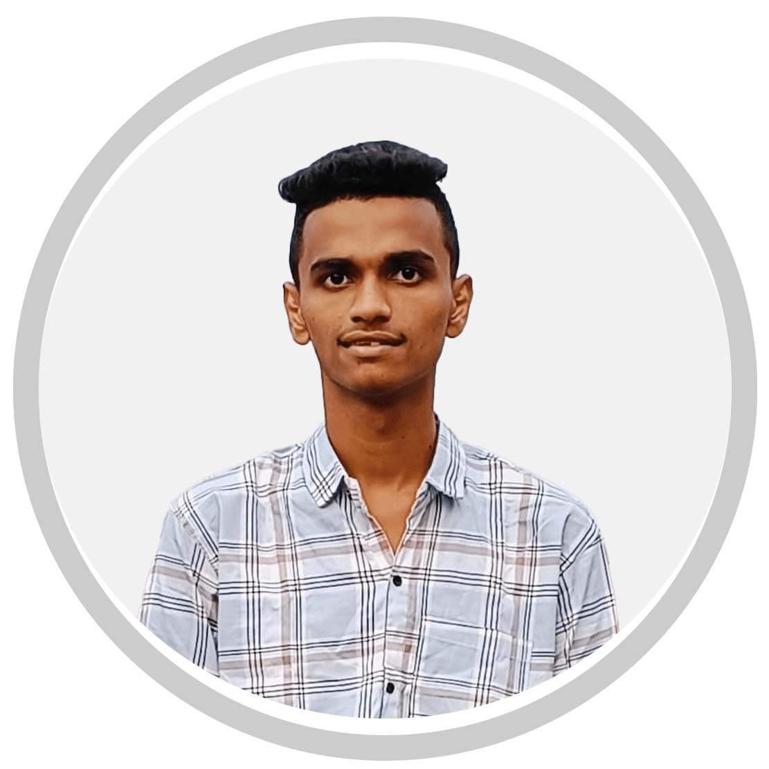 team-member-image