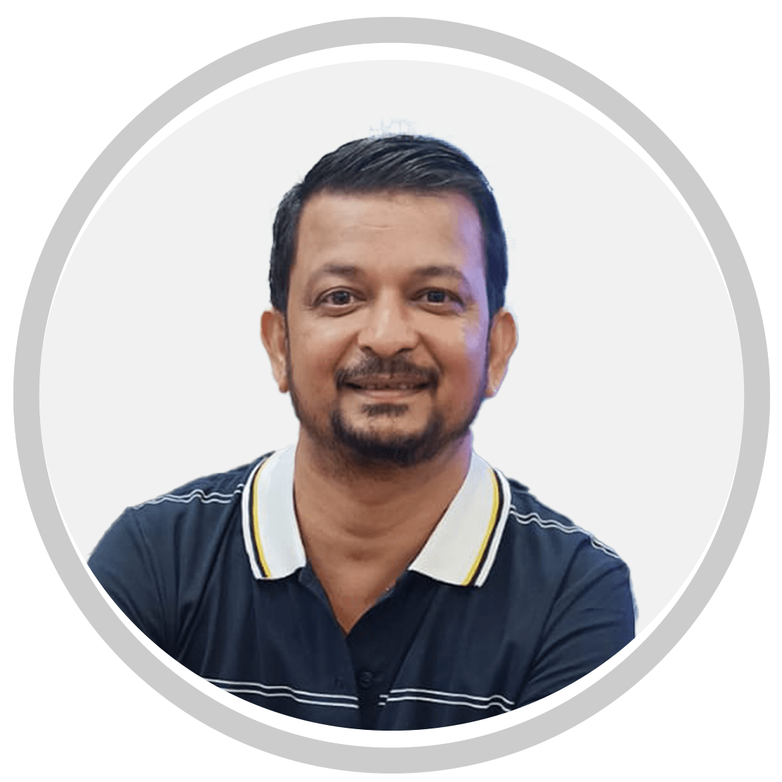 team-member-image