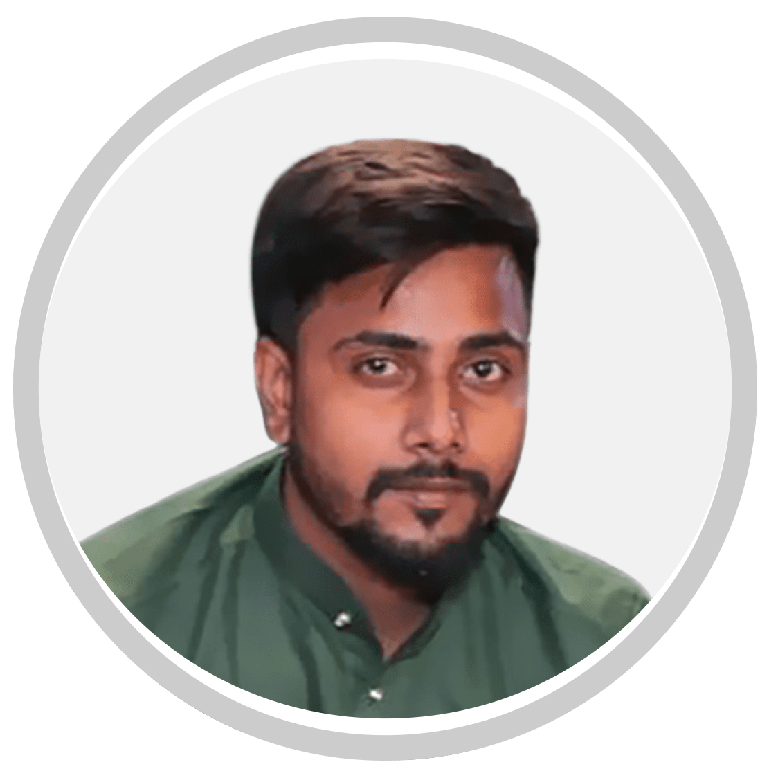 team-member-image