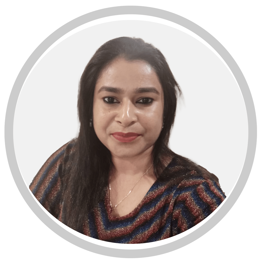 team-member-image