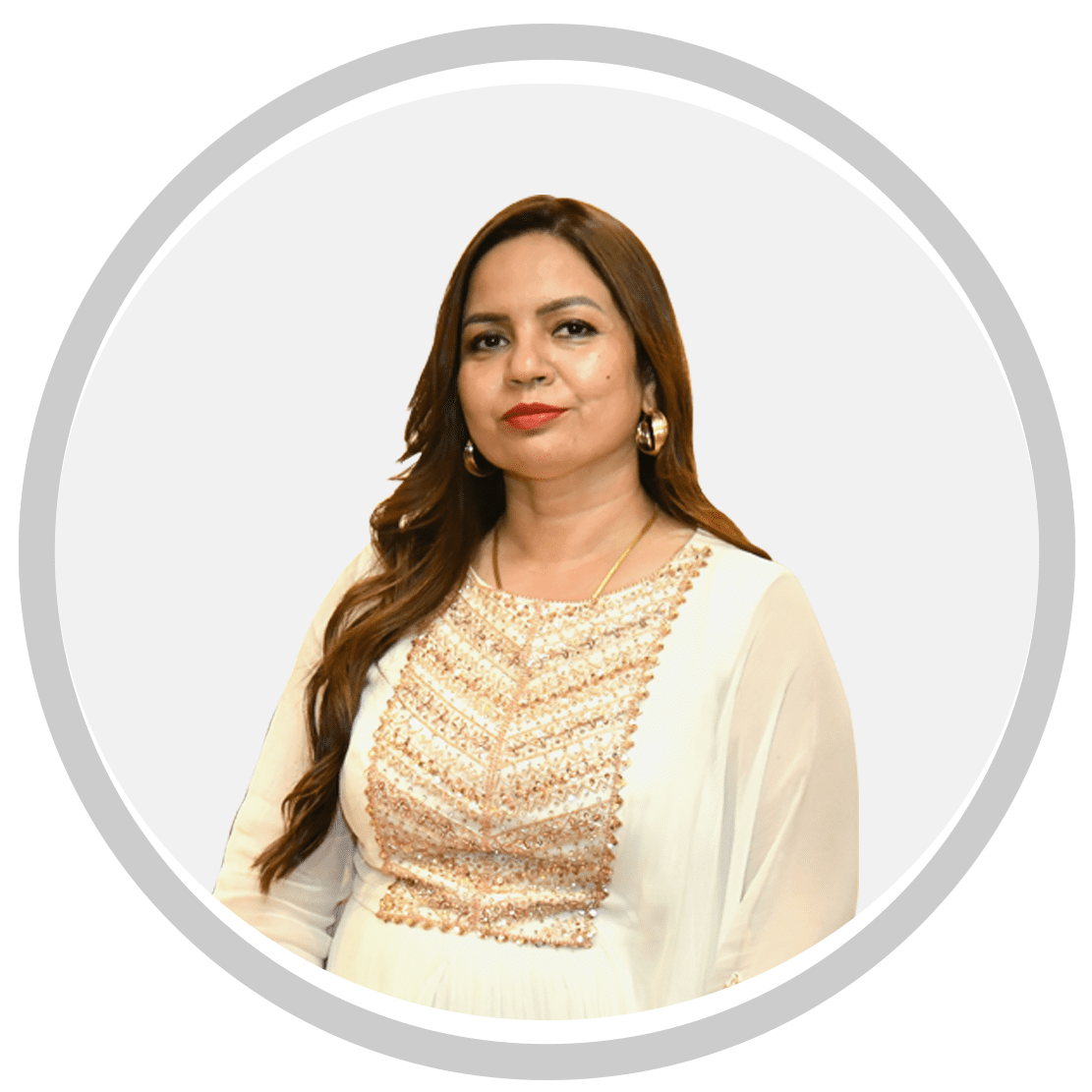 team-member-image
