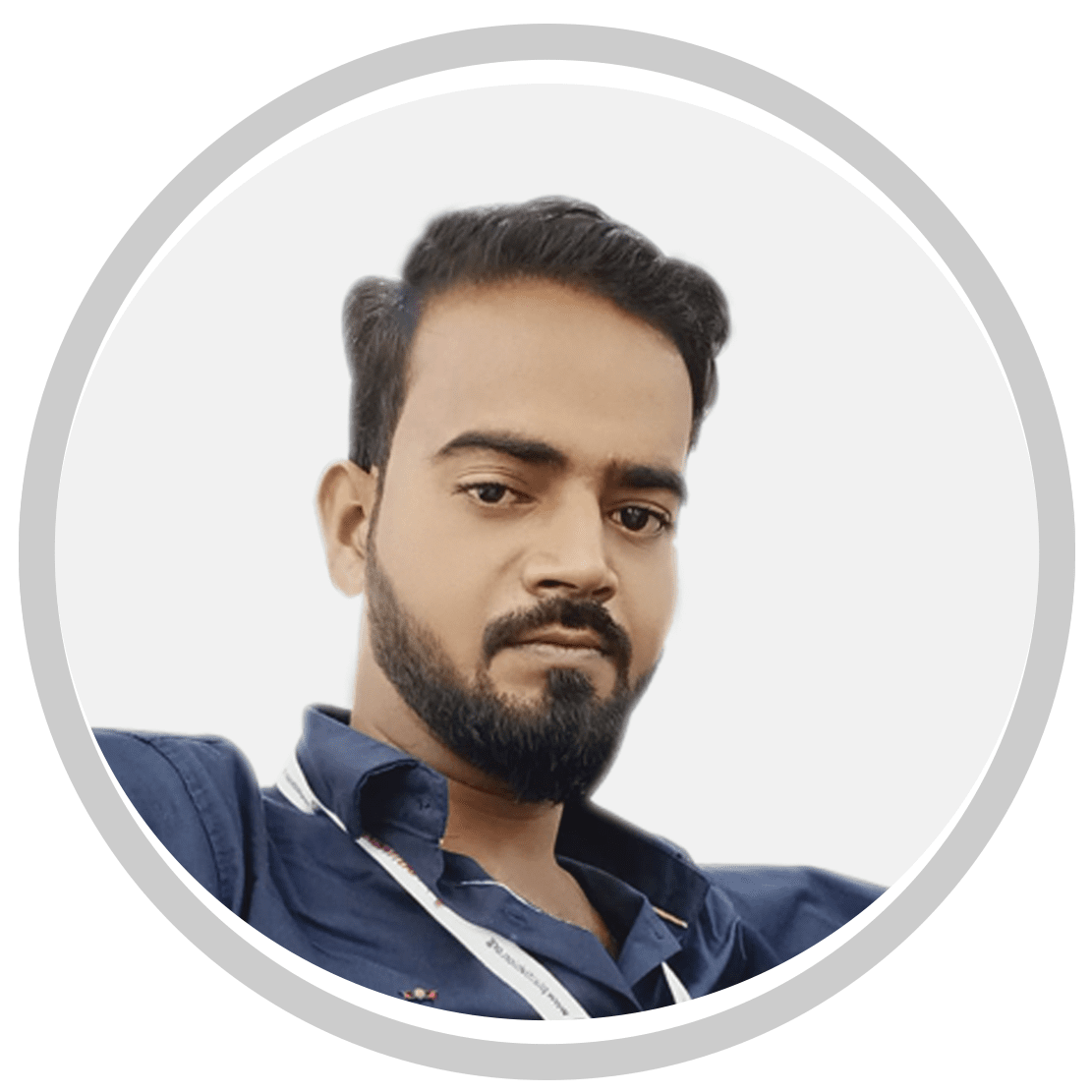 team-member-image