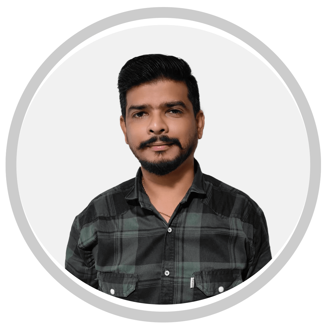 team-member-image
