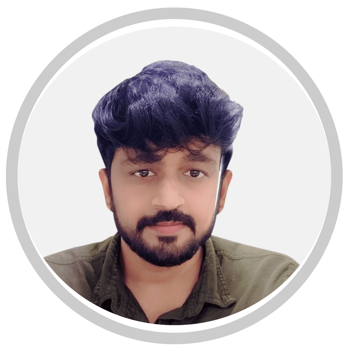 team-member-image