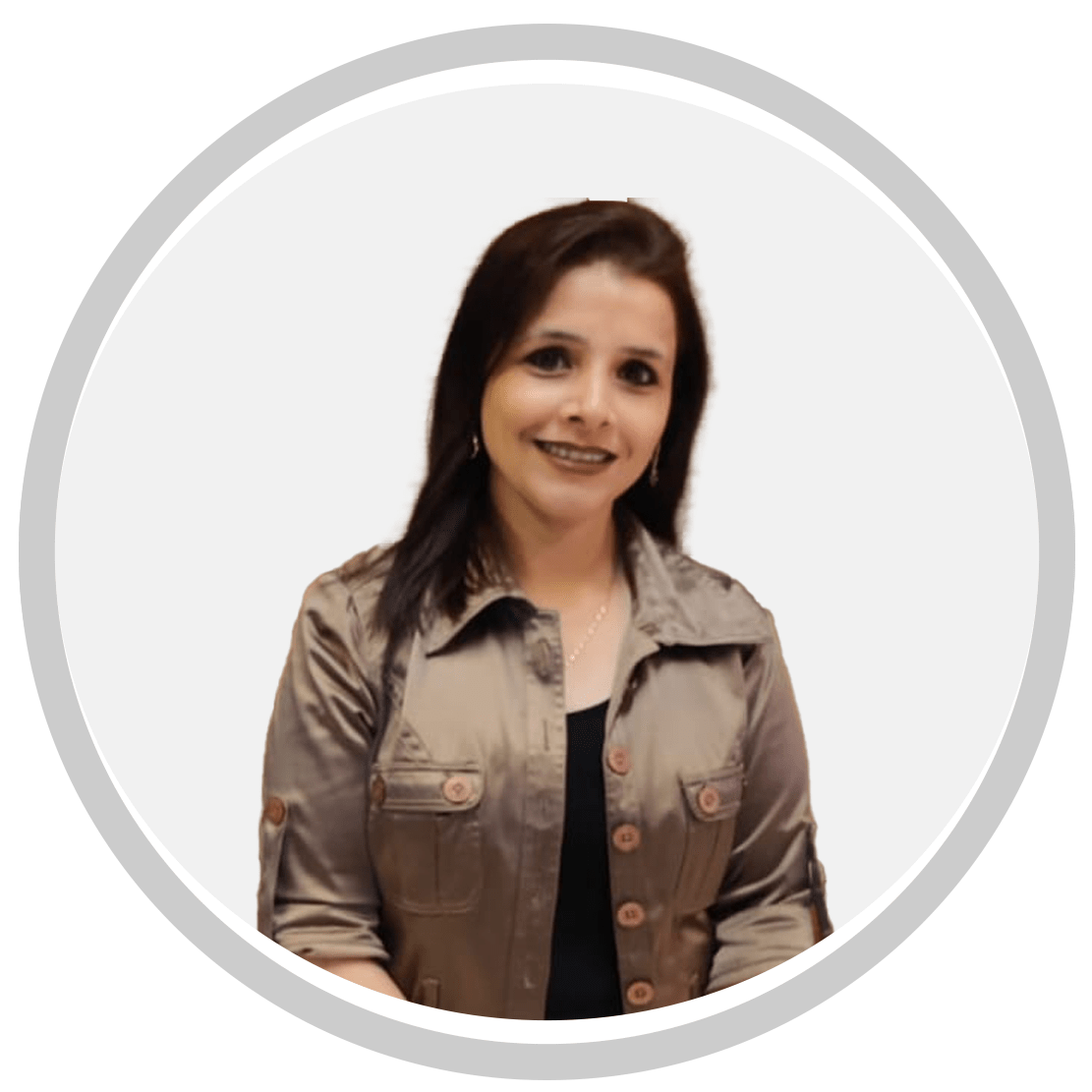 team-member-image