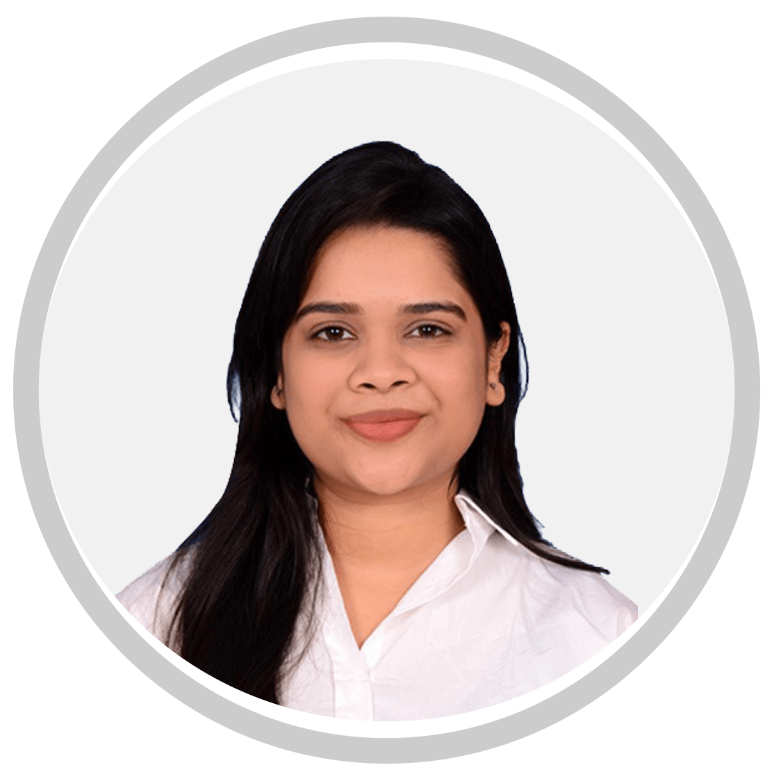 team-member-image